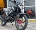Спарк Другая, объемом двигателя 0.2 л и пробегом 0 тыс. км за 1250 $, фото 1 на Automoto.ua