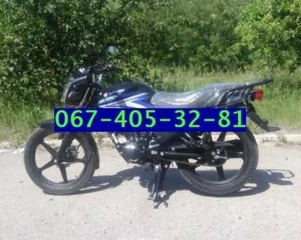 Спарк Другая, объемом двигателя 2.3 л и пробегом 0 тыс. км за 997 $, фото 6 на Automoto.ua