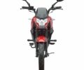 Спарк Другая, объемом двигателя 0.19 л и пробегом 0 тыс. км за 1196 $, фото 5 на Automoto.ua