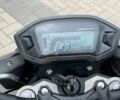 Спарк Другая, объемом двигателя 0.2 л и пробегом 0 тыс. км за 1250 $, фото 8 на Automoto.ua