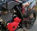 Спарк Другая, объемом двигателя 0.3 л и пробегом 0 тыс. км за 1644 $, фото 8 на Automoto.ua