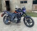 Спарк Другая, объемом двигателя 0.2 л и пробегом 0 тыс. км за 1250 $, фото 1 на Automoto.ua