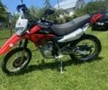 Спарк Другая, объемом двигателя 0.2 л и пробегом 0 тыс. км за 940 $, фото 2 на Automoto.ua