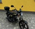 Спарк Другая, объемом двигателя 0.11 л и пробегом 0 тыс. км за 653 $, фото 1 на Automoto.ua