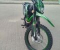 Спарк Другая, объемом двигателя 0.25 л и пробегом 0 тыс. км за 1400 $, фото 1 на Automoto.ua