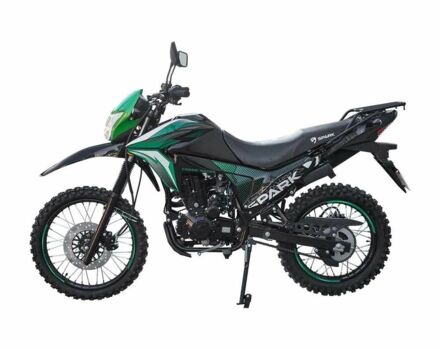 Спарк Другая 2024 в Тернополе на Automoto.ua Спарк Другая, объемом двигателя 0.2 л и пробегом 0 тыс. км за 1284 $, фото 4 на Automoto.ua