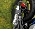 Спарк Другая, объемом двигателя 0.2 л и пробегом 0 тыс. км за 1187 $, фото 1 на Automoto.ua