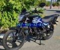 Спарк Другая, объемом двигателя 2.3 л и пробегом 0 тыс. км за 42000 $, фото 1 на Automoto.ua