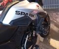 Спарк Другая, объемом двигателя 0.2 л и пробегом 0 тыс. км за 1000 $, фото 7 на Automoto.ua