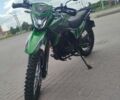 Спарк Другая, объемом двигателя 0.25 л и пробегом 0 тыс. км за 1400 $, фото 1 на Automoto.ua