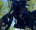 Спарк Другая, объемом двигателя 0.25 л и пробегом 0 тыс. км за 968 $, фото 7 на Automoto.ua