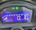 Спарк Другая, объемом двигателя 0.2 л и пробегом 0 тыс. км за 1139 $, фото 5 на Automoto.ua