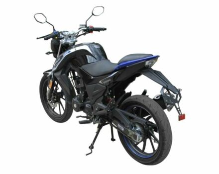 Спарк Другая, объемом двигателя 0.2 л и пробегом 0 тыс. км за 1205 $, фото 6 на Automoto.ua