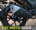Спарк Другая, объемом двигателя 0.2 л и пробегом 0 тыс. км за 1162 $, фото 6 на Automoto.ua