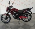 Спарк Другая, объемом двигателя 0.15 л и пробегом 0 тыс. км за 1010 $, фото 5 на Automoto.ua