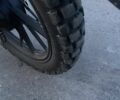 Спарк Другая, объемом двигателя 0.2 л и пробегом 0 тыс. км за 800 $, фото 6 на Automoto.ua