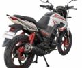 Спарк Другая, объемом двигателя 0.2 л и пробегом 0 тыс. км за 1132 $, фото 2 на Automoto.ua