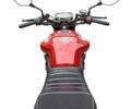 Спарк Другая, объемом двигателя 0.2 л и пробегом 0 тыс. км за 1342 $, фото 15 на Automoto.ua