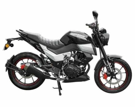 Спарк Другая, объемом двигателя 0.2 л и пробегом 0 тыс. км за 1342 $, фото 12 на Automoto.ua