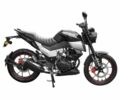 Спарк Другая, объемом двигателя 0.2 л и пробегом 0 тыс. км за 1342 $, фото 12 на Automoto.ua