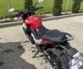 Спарк Другая, объемом двигателя 0.2 л и пробегом 0 тыс. км за 900 $, фото 3 на Automoto.ua