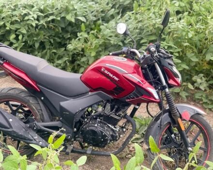 Спарк Другая, объемом двигателя 0.2 л и пробегом 0 тыс. км за 1139 $, фото 2 на Automoto.ua