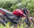 Спарк Другая, объемом двигателя 0.2 л и пробегом 0 тыс. км за 1139 $, фото 2 на Automoto.ua