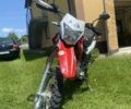 Спарк Другая, объемом двигателя 0.2 л и пробегом 0 тыс. км за 940 $, фото 6 на Automoto.ua