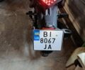 Спарк Другая, объемом двигателя 0.2 л и пробегом 0 тыс. км за 58000 $, фото 2 на Automoto.ua