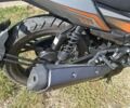 Спарк Інша, об'ємом двигуна 0.25 л та пробігом 0 тис. км за 1200 $, фото 9 на Automoto.ua