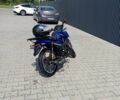 Спарк Інша, об'ємом двигуна 0.13 л та пробігом 0 тис. км за 550 $, фото 1 на Automoto.ua