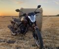 Спарк Другая, объемом двигателя 0.15 л и пробегом 0 тыс. км за 847 $, фото 1 на Automoto.ua
