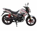Спарк Другая, объемом двигателя 0.2 л и пробегом 0 тыс. км за 1132 $, фото 1 на Automoto.ua
