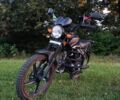 Спарк Другая, объемом двигателя 0.13 л и пробегом 0 тыс. км за 650 $, фото 1 на Automoto.ua
