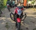 Спарк Другая, объемом двигателя 0.15 л и пробегом 0 тыс. км за 786 $, фото 4 на Automoto.ua
