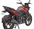 Спарк Другая, объемом двигателя 0.19 л и пробегом 0 тыс. км за 1196 $, фото 10 на Automoto.ua