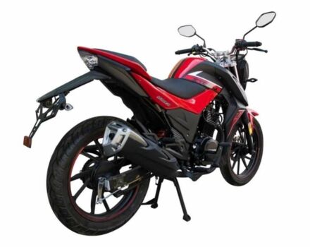Спарк Другая, объемом двигателя 0.2 л и пробегом 0 тыс. км за 1205 $, фото 8 на Automoto.ua