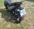 Спарк Інша, об'ємом двигуна 0.25 л та пробігом 0 тис. км за 1200 $, фото 4 на Automoto.ua