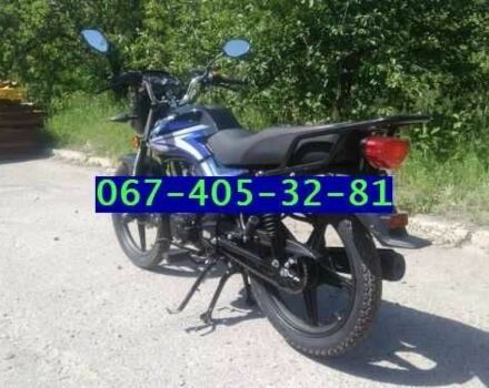 Спарк Другая, объемом двигателя 2.3 л и пробегом 0 тыс. км за 997 $, фото 11 на Automoto.ua