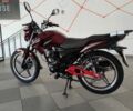 Спарк Другая, объемом двигателя 0.15 л и пробегом 0 тыс. км за 1010 $, фото 7 на Automoto.ua