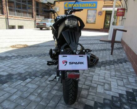 Спарк Другая, объемом двигателя 0.2 л и пробегом 0 тыс. км за 1205 $, фото 2 на Automoto.ua