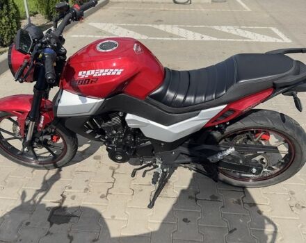 Спарк Другая, объемом двигателя 0.2 л и пробегом 0 тыс. км за 900 $, фото 1 на Automoto.ua