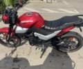 Спарк Другая, объемом двигателя 0.2 л и пробегом 0 тыс. км за 900 $, фото 1 на Automoto.ua