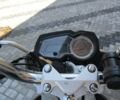 Спарк Другая, объемом двигателя 0.2 л и пробегом 0 тыс. км за 1205 $, фото 5 на Automoto.ua
