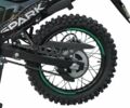 Спарк Другая 2024 в Тернополе на Automoto.ua Спарк Другая, объемом двигателя 0.2 л и пробегом 0 тыс. км за 1284 $, фото 11 на Automoto.ua