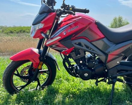 Спарк Другая, объемом двигателя 0.2 л и пробегом 0 тыс. км за 1100 $, фото 2 на Automoto.ua