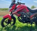 Спарк Другая, объемом двигателя 0.2 л и пробегом 0 тыс. км за 1100 $, фото 2 на Automoto.ua