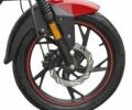 Спарк Другая, объемом двигателя 0.19 л и пробегом 0 тыс. км за 1196 $, фото 15 на Automoto.ua