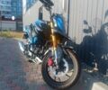 Спарк Другая, объемом двигателя 0.3 л и пробегом 0 тыс. км за 1750 $, фото 5 на Automoto.ua