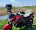 Спарк Другая, объемом двигателя 0.2 л и пробегом 0 тыс. км за 1100 $, фото 1 на Automoto.ua